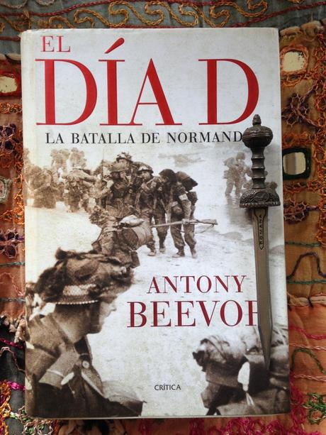  photo 01.ElDiacuteaD_zpsqnzswut6.jpg