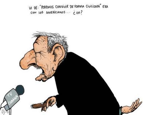 ‘Achinar’ a Cuba forma-civilizada-santana