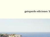 vista puerto Elizabeth Taylor