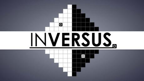inversus-pc-ps4-analisis