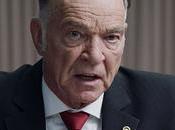 Shadow hace políticos lleguen pelearse