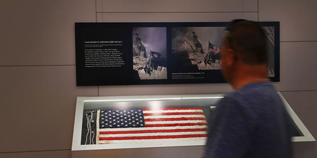 Screen Shot 2016-09-11 at 3.04.41 AM