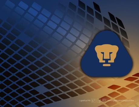 Fan de Pumas conquista a ingleses