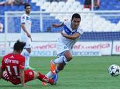 Celaya Mineros Zacatecas Ascenso