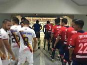 Cimarrones Sonora Coras Tepic Ascenso