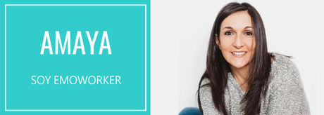 Selección de Música Motivadora para Emprendedoras desde #EmprendeLove