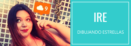 Selección de Música Motivadora para Emprendedoras desde #EmprendeLove