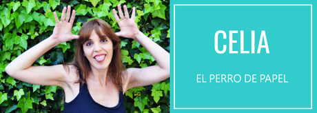 Selección de Música Motivadora para Emprendedoras desde #EmprendeLove