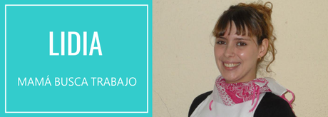 Selección de Música Motivadora para Emprendedoras desde #EmprendeLove