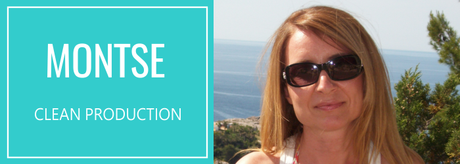 Selección de Música Motivadora para Emprendedoras desde #EmprendeLove