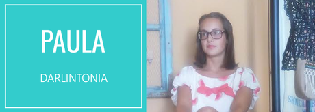 Selección de Música Motivadora para Emprendedoras desde #EmprendeLove