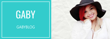 Selección de Música Motivadora para Emprendedoras desde #EmprendeLove