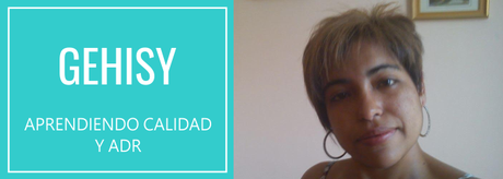 Selección de Música Motivadora para Emprendedoras desde #EmprendeLove