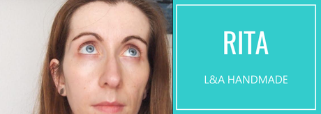 Selección de Música Motivadora para Emprendedoras desde #EmprendeLove