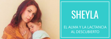 Selección de Música Motivadora para Emprendedoras desde #EmprendeLove