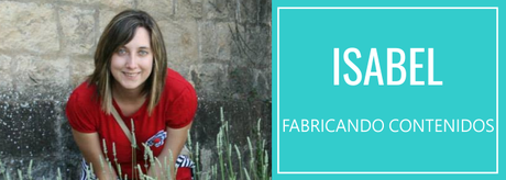 Selección de Música Motivadora para Emprendedoras desde #EmprendeLove