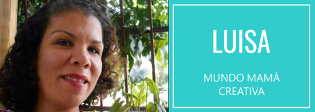 Selección de Música Motivadora para Emprendedoras desde #EmprendeLove