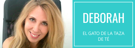 Selección de Música Motivadora para Emprendedoras desde #EmprendeLove