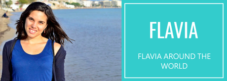 Selección de Música Motivadora para Emprendedoras desde #EmprendeLove