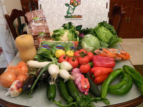 http://vivelafruta.com/