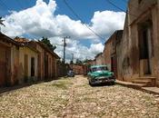 Trinidad