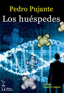 huespedes