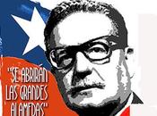 11-S olvidado