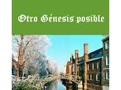 Otro Génesis posible obsequio esta primavera