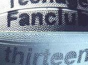 Teenage Fanclub Hang (1993)