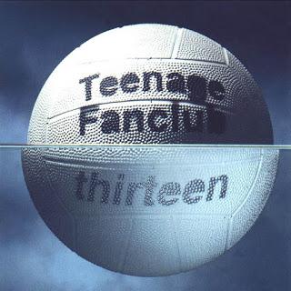 Teenage Fanclub - Hang on (1993)