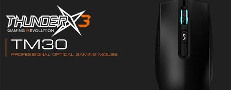 thunderx3-tm30-gaming-mouse-cab
