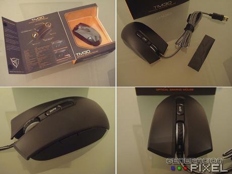 thunderx3-tm30-gaming-mouse-img2