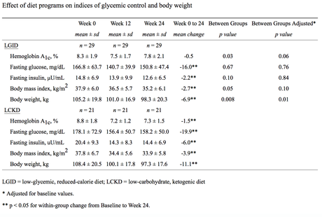 captura-de-pantalla-2016-09-11-a-las-20-06-26