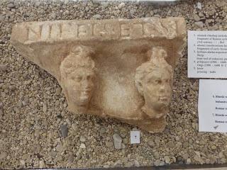 Día 5: Isla de Brac