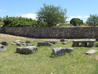 Día 5: Isla de Brac