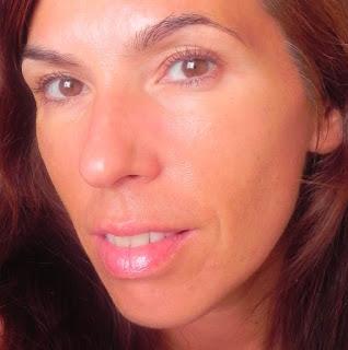 Mi doble tratamiento para una piel renovada: Swiss Skin Renewal (review+info)
