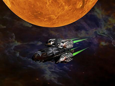 ENTREVISTA+SORTEO IVÁN GUEVARA: Autor 