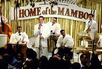 The Mambo Kings - Original Motion Picture Soundtrack