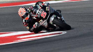 1473518998_698339_1473519198_noticia_normal