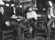 Wolf Parade pasan Kexp