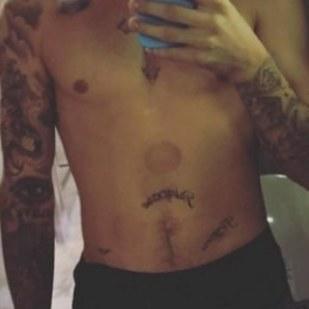 grid-cell-18992-1470937536-17