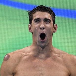 grid-cell-20785-1470936583-4