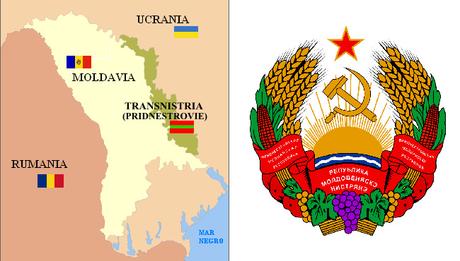 transnistria_portada