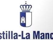 Nuevas ayudas 22,2 millones euros para crear empleo empresas Castilla-La Mancha