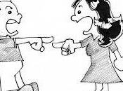 Frases Comunes Dice Gente