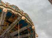 planes fascinantes para visitar París niños