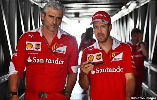 De dos cascarrabias en la pista De dos cascarrabias en la pista