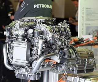 De dos cascarrabias en la pista De dos cascarrabias en la pista