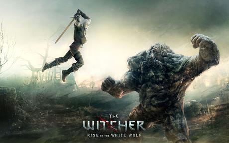 The Witcher 2 Assassins Of Kings Enhanced Edition (PC) (MEGA) (UTORRENT)