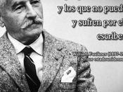 Faulkner carta cese